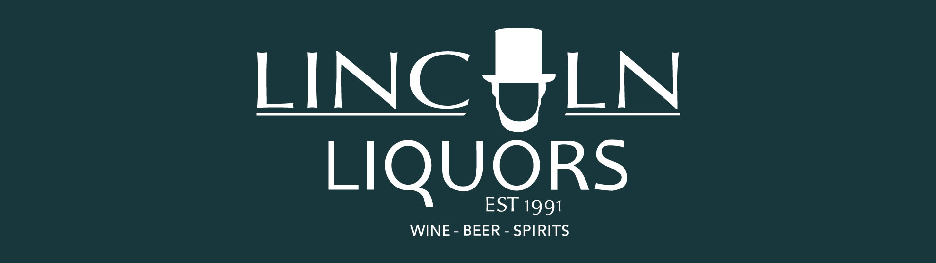 Lincoln Liquors Framingham Framingham, MA Home Page
